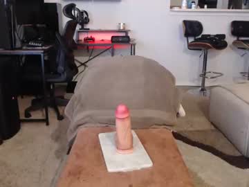 cam man porn dreambound image #4396391