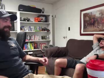 cam man porn hardworkertn image #1821080