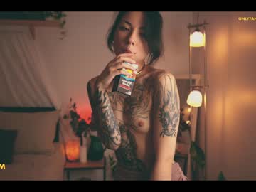 cam girl porn sorenyu image #319659