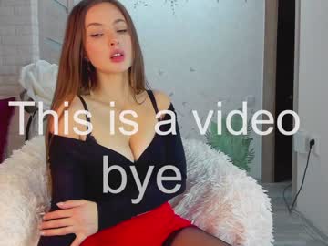 cam girl porn sunshine13_ image #2041463
