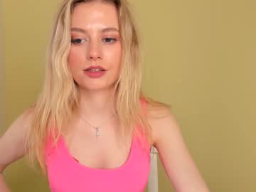 cam couple porn elsa_goold image #2047835