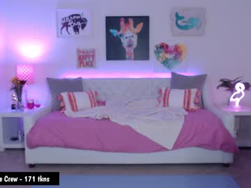 cam girl porn holihurricane image #3078549