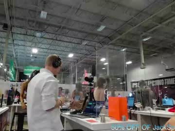 cam man porn jacksparow1998 image #629471