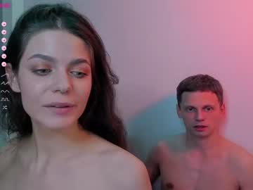 cam couple porn sunsay_effie image #2702994