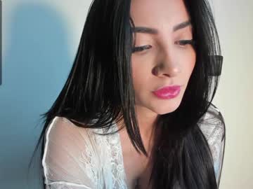 cam girl porn letiziafulkers1 image #2278396