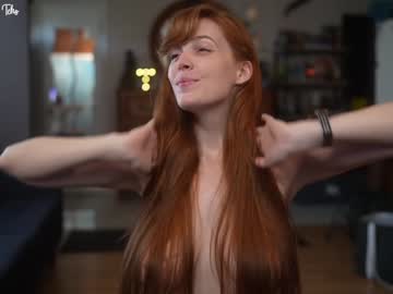 cam girl porn tinatopp image #2487524