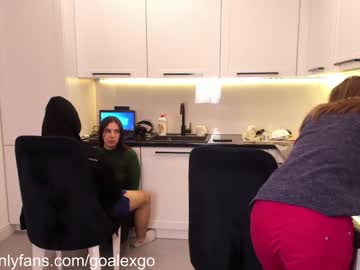 cam girl porn _goalexgo_ image #798449