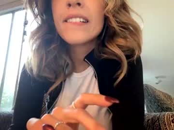 cam girl porn ashleyjohannsson image #4445235
