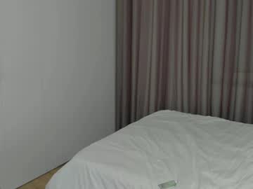 cam girl porn luna_grace07 image #7009565