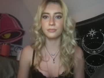 cam girl porn nikki_dreammm image #7043635