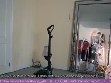 cam girl porn vivid_whit image #1682556