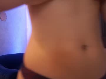 cam girl porn jeanfrancoa image #6212300