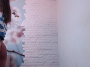 cam girl porn mazzanti_ image #5681959
