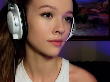 cam girl porn _demi_dee_ image #5152705