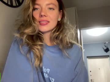 cam girl porn angel_from_sky image #6005062