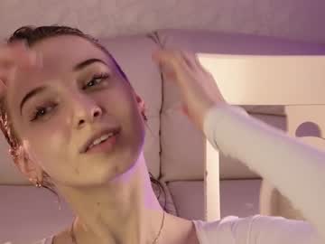cam girl porn checkmypeach image #5840664