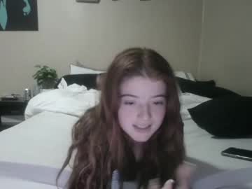 cam couple porn freakybunnie image #1075099