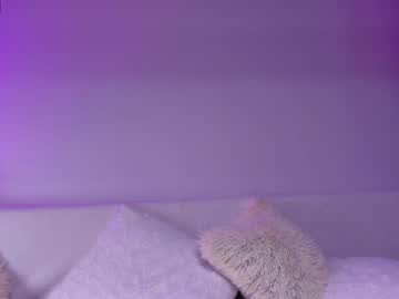 cam girl porn gabbi_i image #2550861