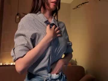cam girl porn renataphelps image #5814697