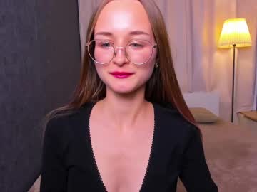 cam girl porn tiffanyhunt image #7005993