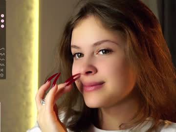 cam girl porn a_whole_eternity image #6822066