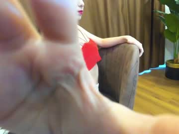 cam girl porn ehotlovea image #3860517