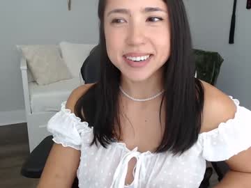 cam girl porn jadelove_ image #5100878