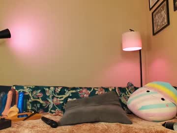 cam girl porn khloeexoxo image #6094883