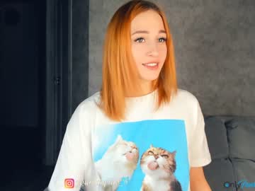 cam girl porn sophie_5 image #759420