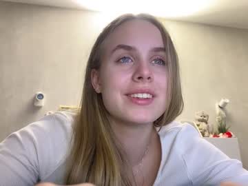 cam girl porn gucci_rich image #3865749