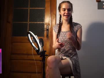 cam girl porn meetstrangers image #1182120