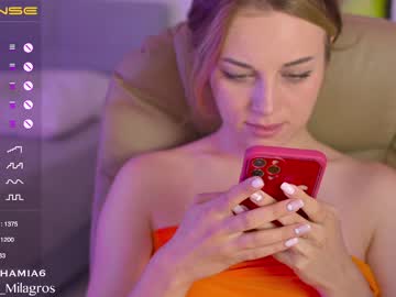 cam girl porn mia_milagros image #4930415