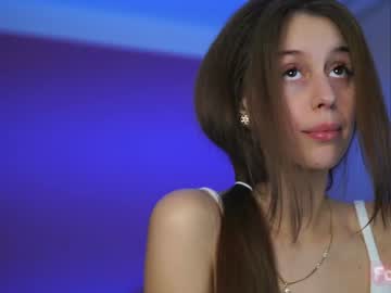 cam girl porn plump_bums image #545291