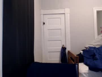 cam man porn mrjaxon12 image #472076