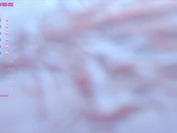 cam girl porn unicorngirls image #1556797