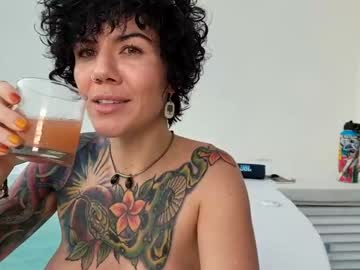 cam girl porn _frankie_rivers image #3470812