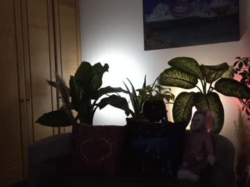 cam girl porn beyllove_d image #1691718