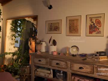 cam girl porn effyloweell image #750433