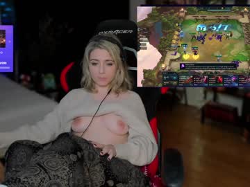cam girl porn kimilee22 image #5641379
