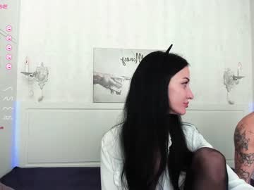 cam couple porn meowluv image #5637145