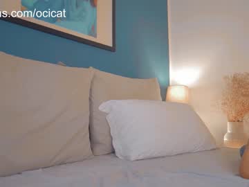 cam girl porn ocicat image #6530032