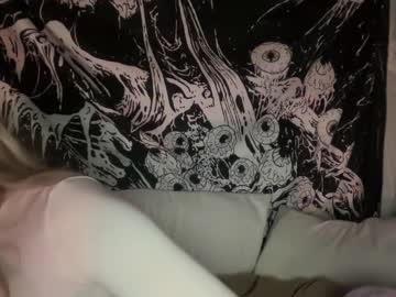 cam girl porn ari_02 image #5392704