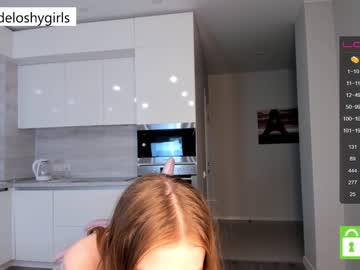cam couple porn beverlyvega image #4954476
