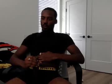 cam man porn rightpy image #7000889