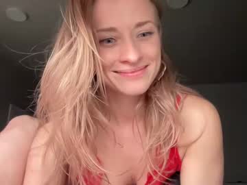 cam girl porn saraxjacob image #4158816