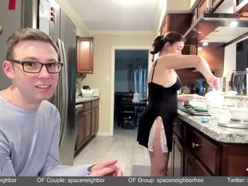 cam couple porn spaceneighbor image #6016979