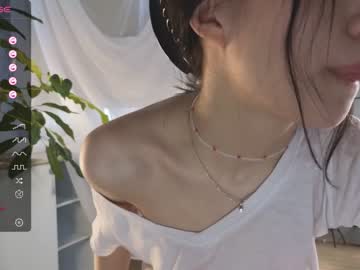 cam girl porn susanhuynh image #6677543