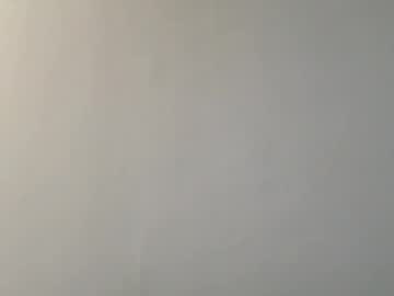 cam couple porn traumprin7 image #6990050