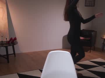 cam girl porn _mariarty_ image #5734474