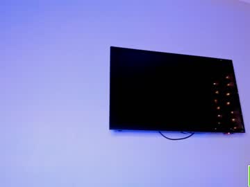 cam girl porn amandamedrano image #3356092